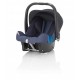 Детское автокресло Romer Baby-Safe Plus II Trendline Nick 2000005465 Детское автокресло Romer Baby-Safe Plus II Trendline Nick 2000005465